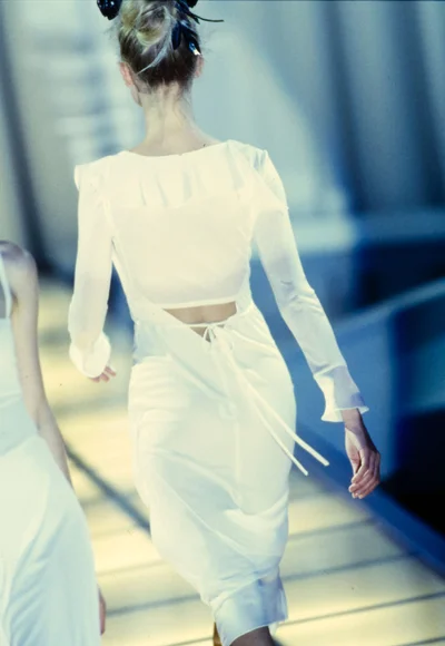 Look 32
